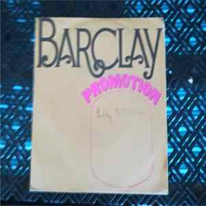 Eddy Mitchell - Jolie Miss Molly FLAC