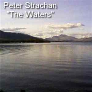 Peter Strachan - The Waters FLAC