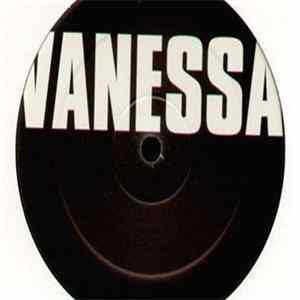 Fafa Monteco - Vanessa FLAC