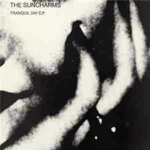 The Suncharms - Tranquil Day EP FLAC