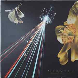 Miracle - The Strife Of Love In A Dream FLAC
