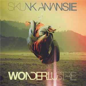 Skunk Anansie - Wonderlustre FLAC