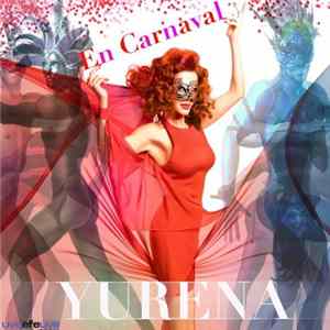 Yurena - En Carnaval FLAC