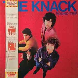The Knack - Round Trip FLAC