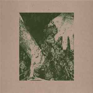 Nusquama - Horizon Ontheemt FLAC