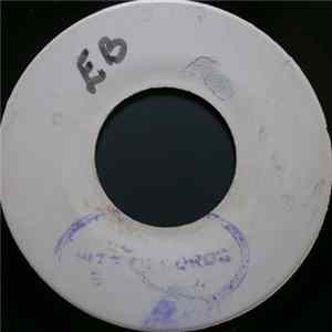 Charlie, Paulet & Gee - Shock & Shake (Version 3) FLAC