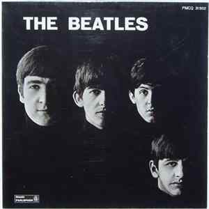 The Beatles - The Beatles (Beatles Story) FLAC