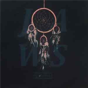 Jaws - Be Slowly FLAC