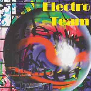 Electro Team - Electro Team FLAC