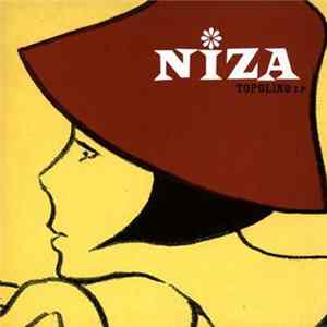 Niza - Topolino E.P. FLAC