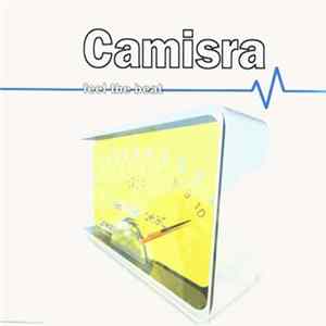Camisra - Feel The Beat FLAC