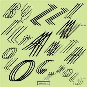 Various - Buzzin' Fly Anthology Vol. 5, 2011-2013 FLAC