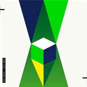 Sascha Dive - Tsuba Loves... Sascha Dive FLAC