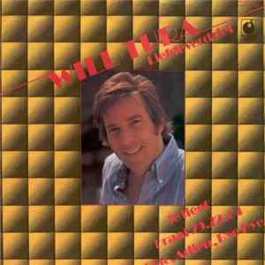 Will Tura - Liefdeverdriet FLAC