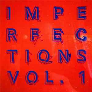 Tee Mango - Imperfections Vol. 1 FLAC