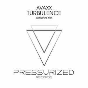 Avaxx - Turbulence FLAC