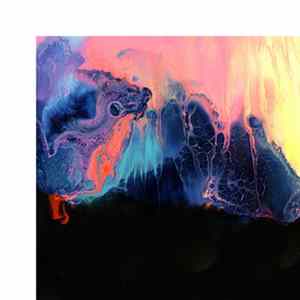 Shigeto - No Better Time Than Now FLAC