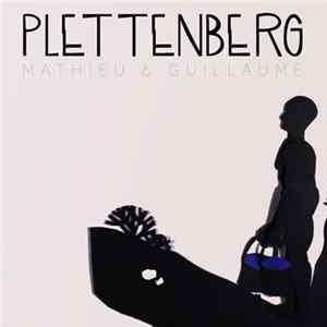 Mathieu & Guillaume - Plettenberg FLAC