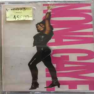 Nona Gaye - Love For The Future FLAC