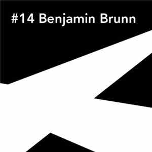 Benjamin Brunn - Out Of Sight #14 FLAC