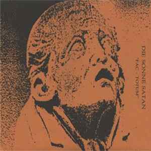 Die Sonne Satan - Fac-Totum FLAC