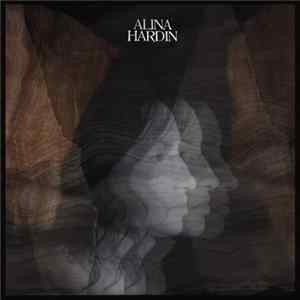 Alina Hardin - Alina Hardin FLAC