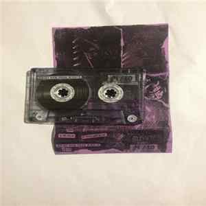 Devil Master - live 9/28/18 FLAC