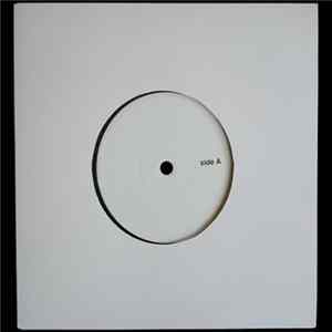 The Mob - Rise Up! FLAC