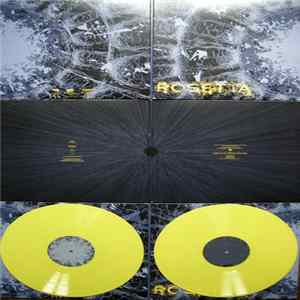 Rosetta - The Galilean Satellites Disc 2 FLAC