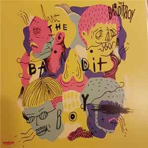 The Bandit Boy - The Bandit Boy FLAC