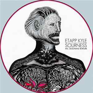 Etapp Kyle - Sourness FLAC