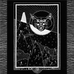 Wax Chattels - Wax Chattels FLAC