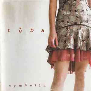 Cymbelín - Těba FLAC