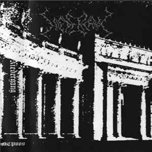 Niedergang - Nekrológ FLAC