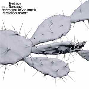 Bedrock - Santiago FLAC