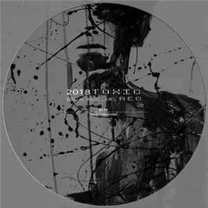 Secret Groovers - B5 EP FLAC