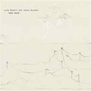 Luke Howard And Janos Bruneel - Open Road FLAC