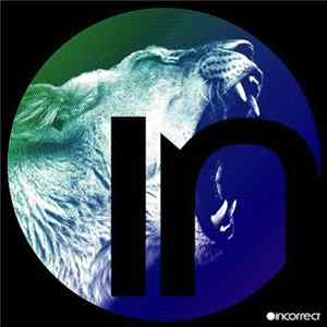 Jonathan Rosa - One World FLAC