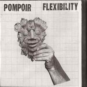 Pompoir - Flexibility FLAC