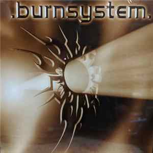 Burn System - .burnsystem. FLAC