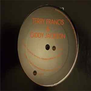Terry Francis & Giddy Jackson - Blue Wig / Looking FLAC