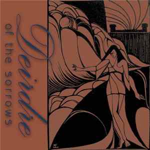 Frans Smit - Deirdre of the sorrows FLAC