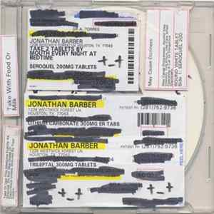 About This Product - New Demo FLAC