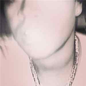 James Ferraro - World Star FLAC