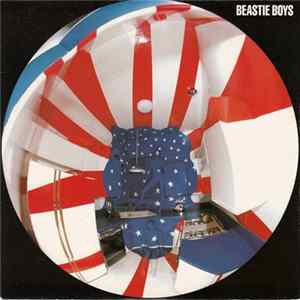 Beastie Boys - Hey Ladies FLAC