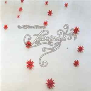 John Zorn - Femina FLAC
