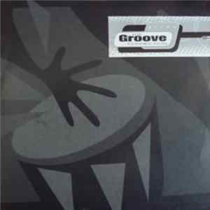The Groove Connection - What It Is FLAC