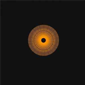 Michal Jablonski - Global Chain FLAC