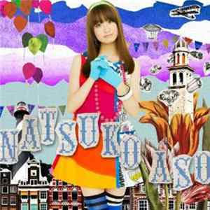Natsuko Aso - Precious Tone FLAC