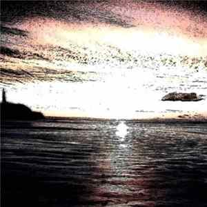 Ocean in a Bottle - Dream Logic (I) (tribute to Brian Eno II) FLAC